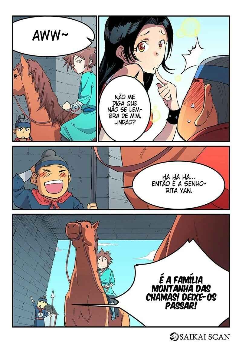 Página 3