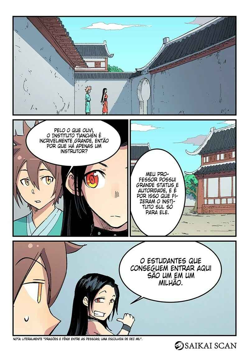 Página 7
