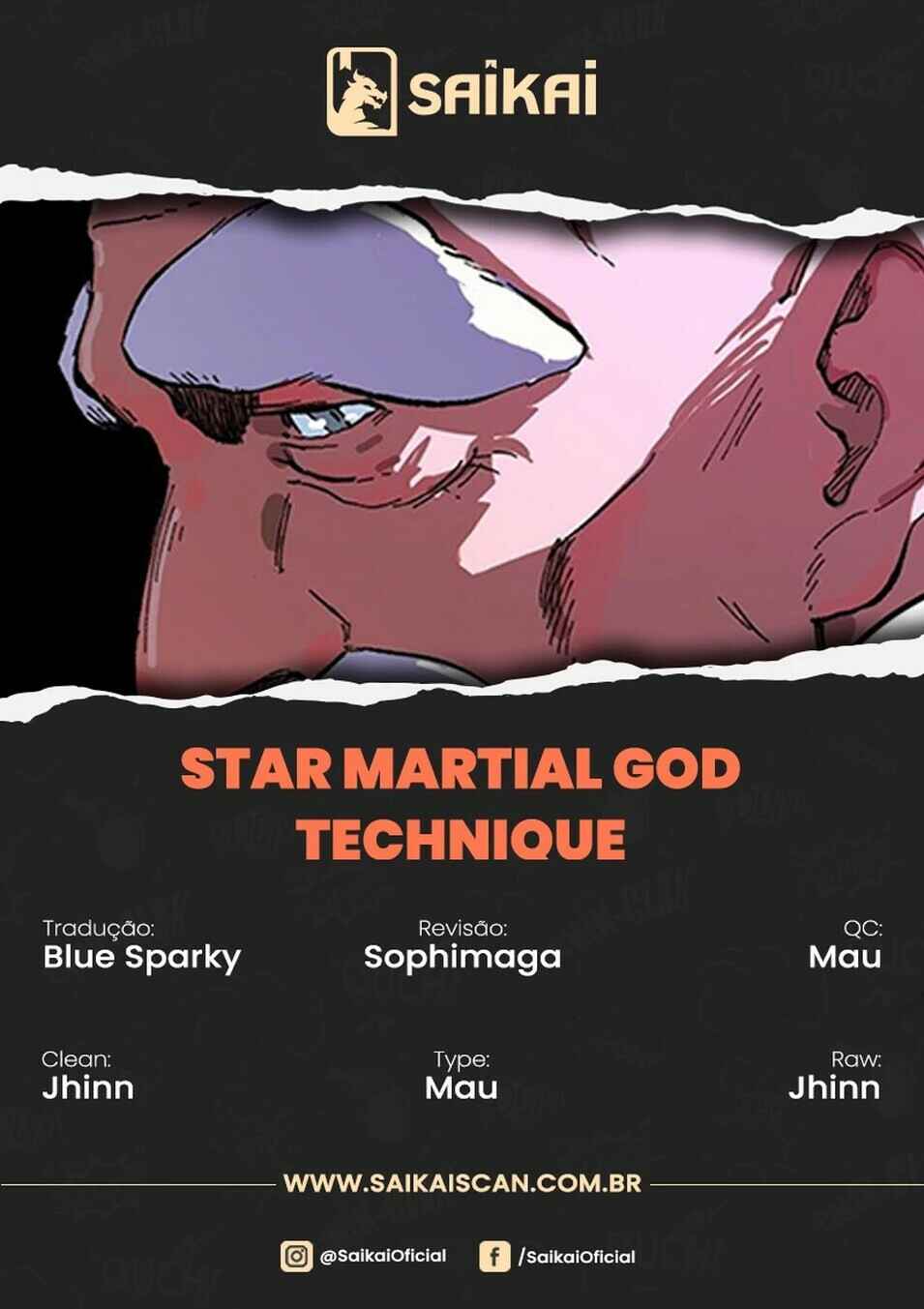 Página 1
