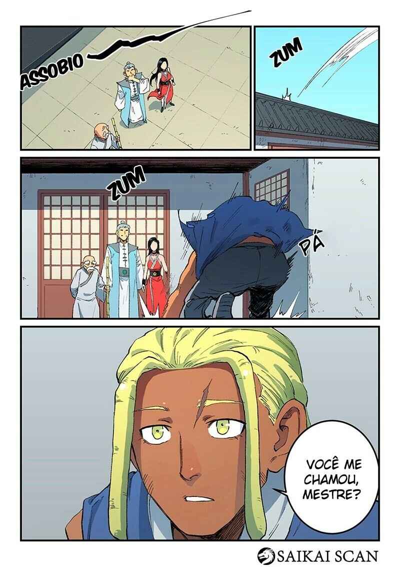 Página 3
