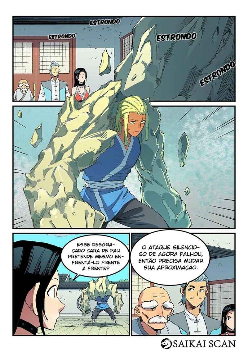 Página 7