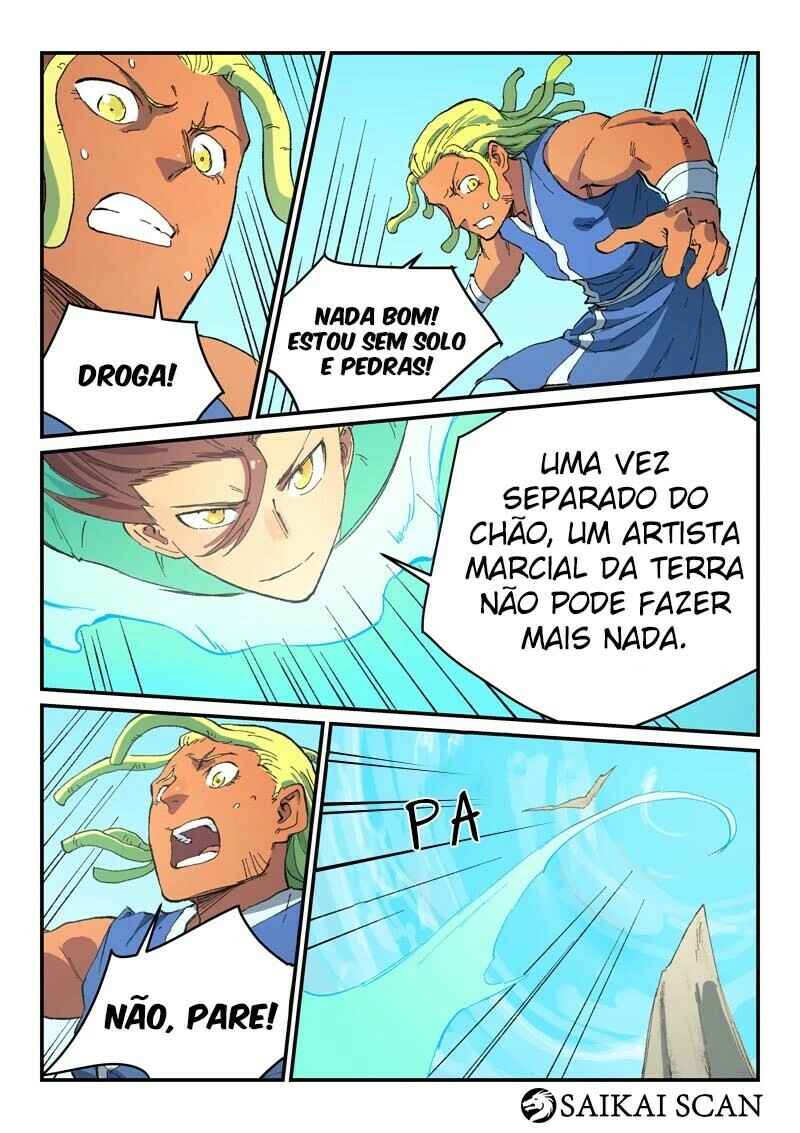 Página 7