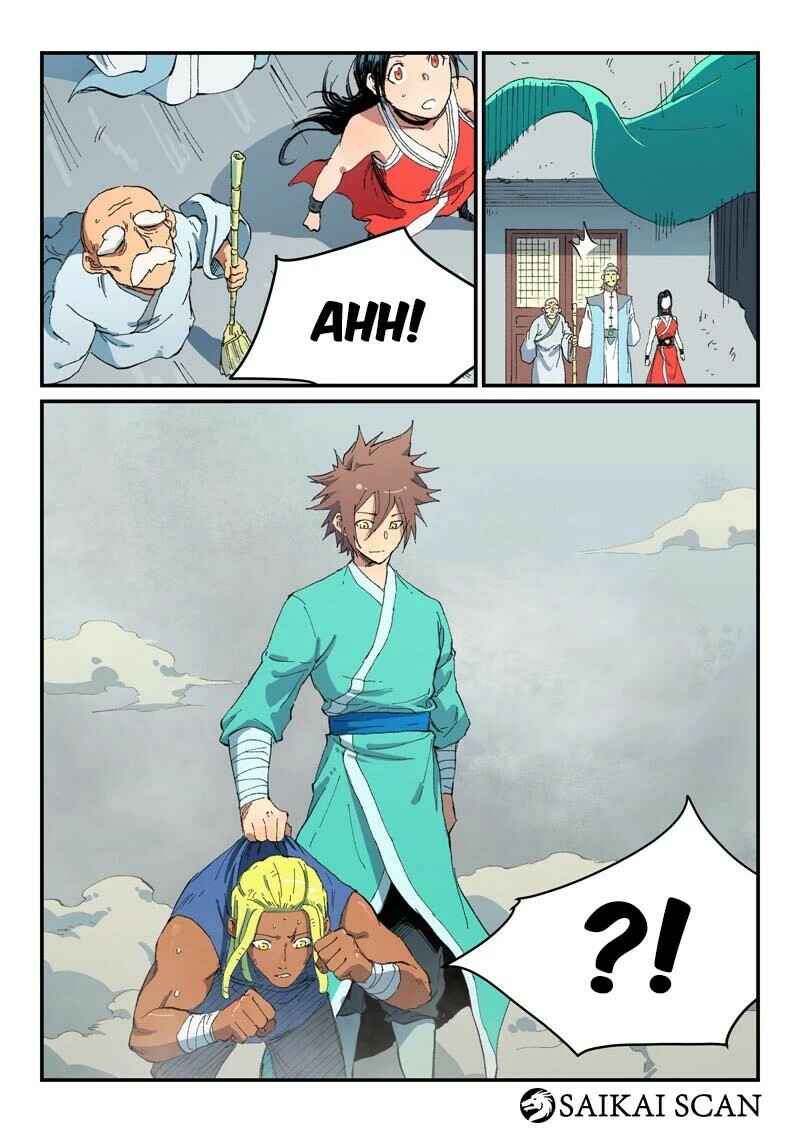 Página 8