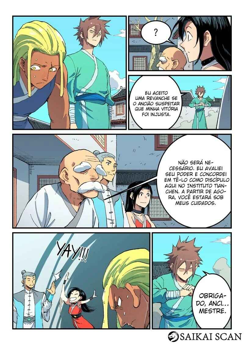 Página 2