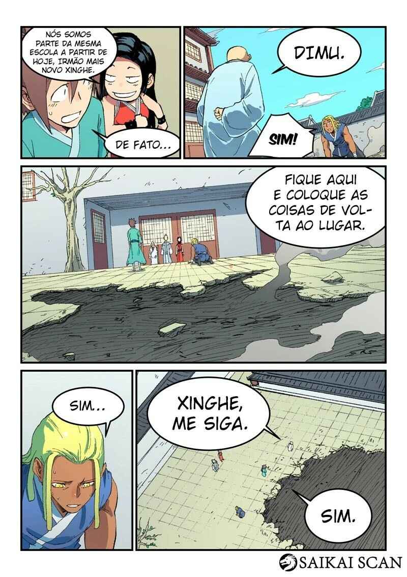 Página 3