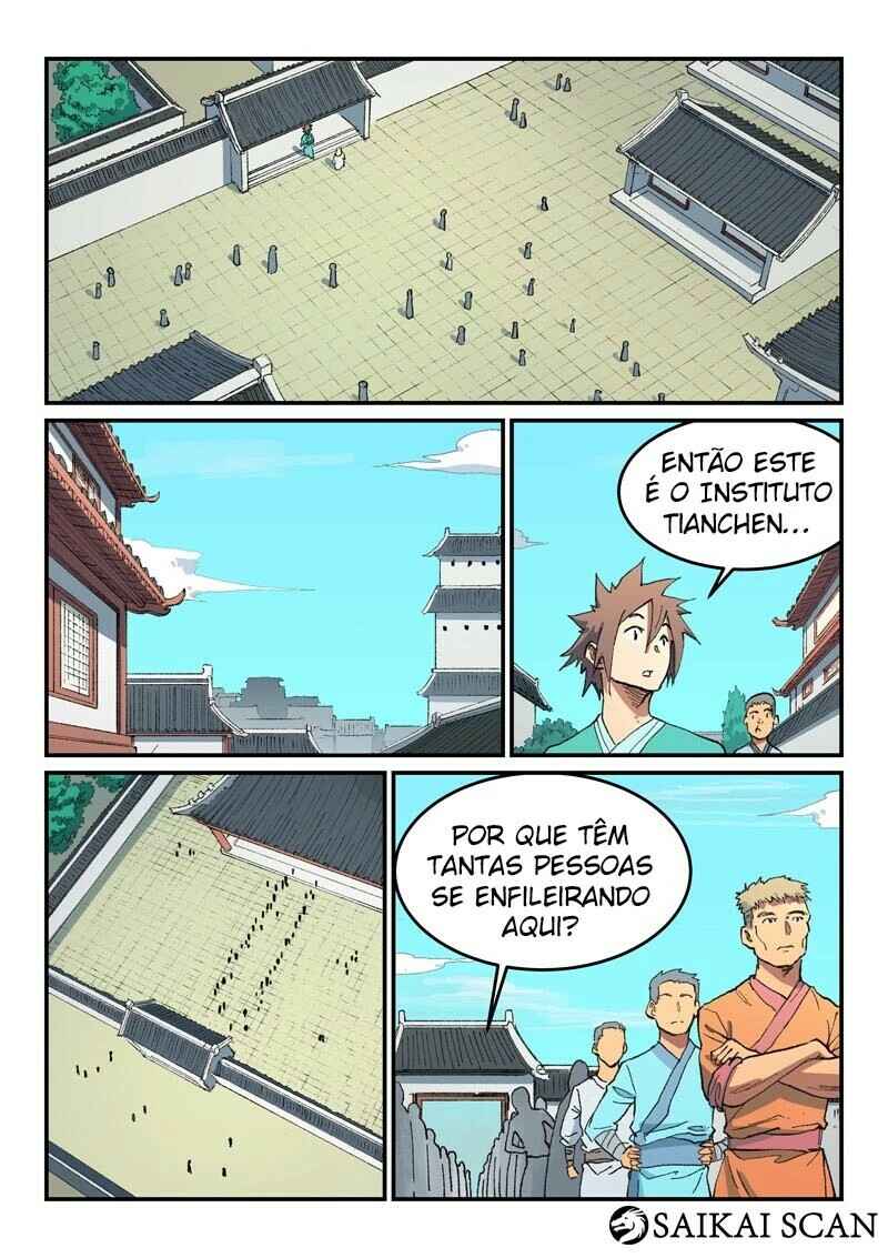Página 6