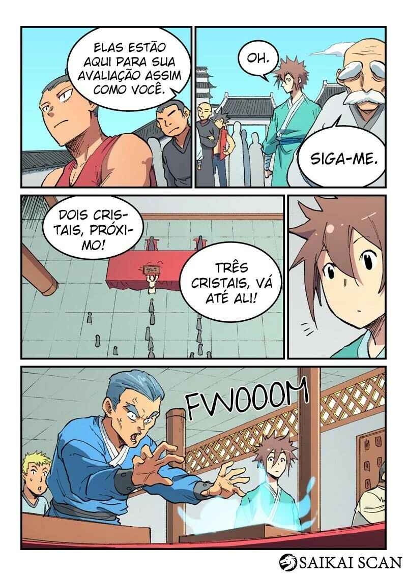 Página 7