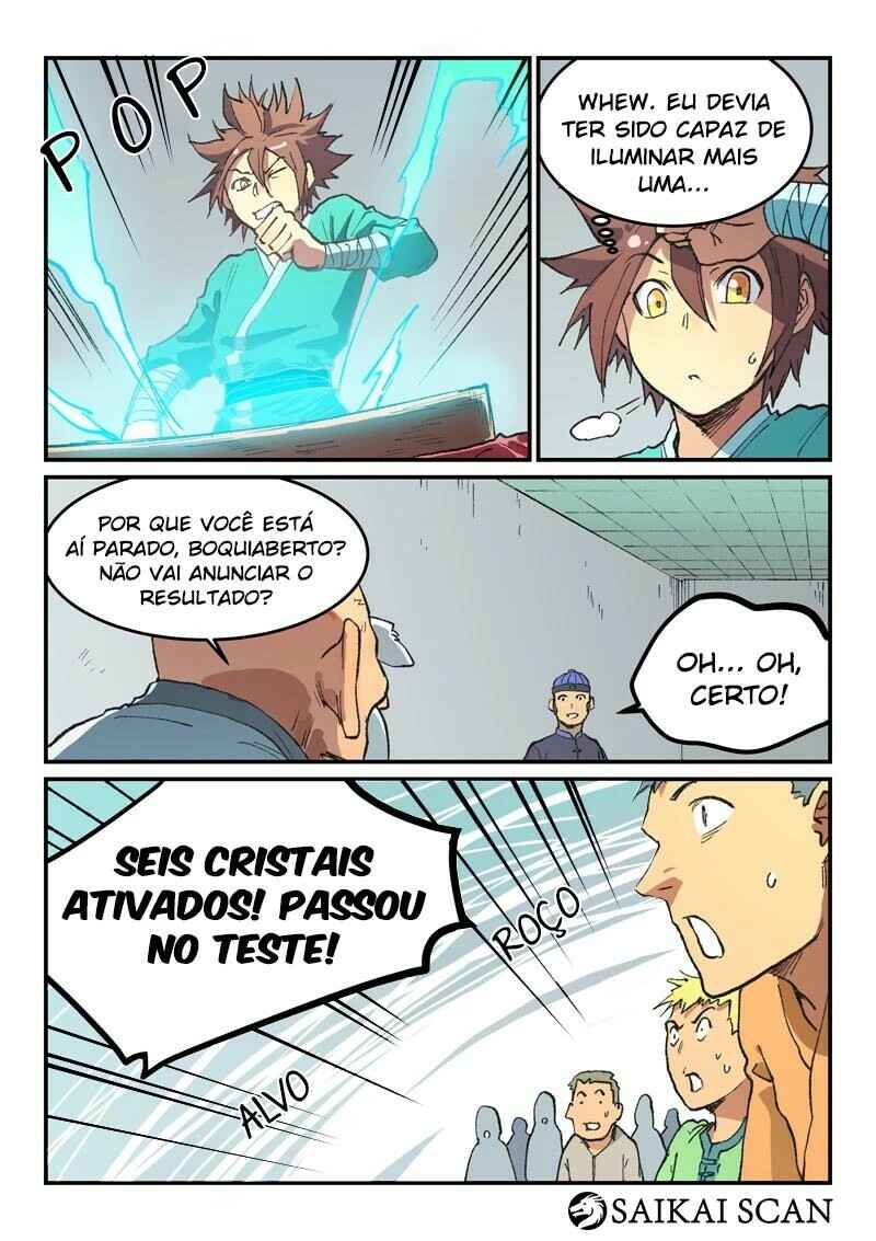 Página 3