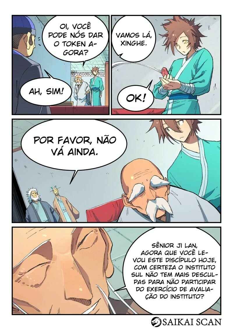 Página 7