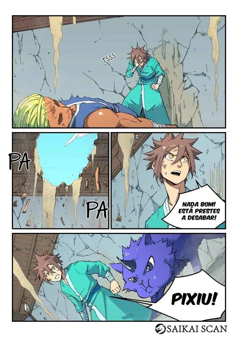 Página 2