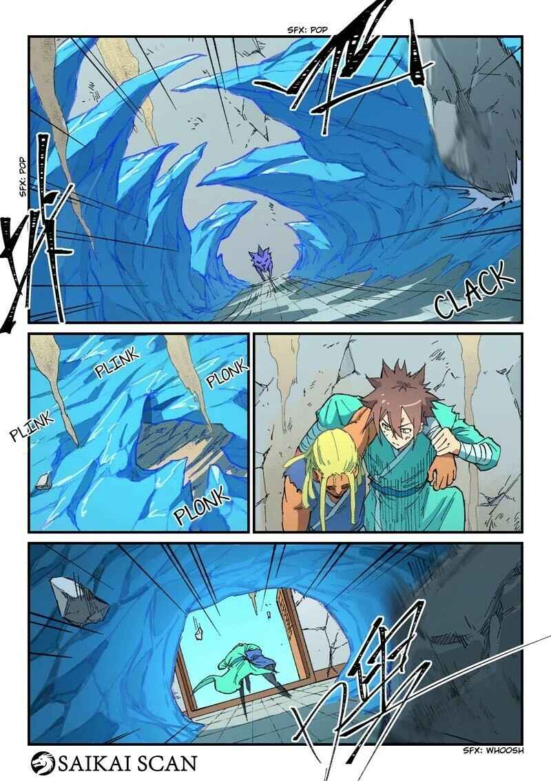 Página 3