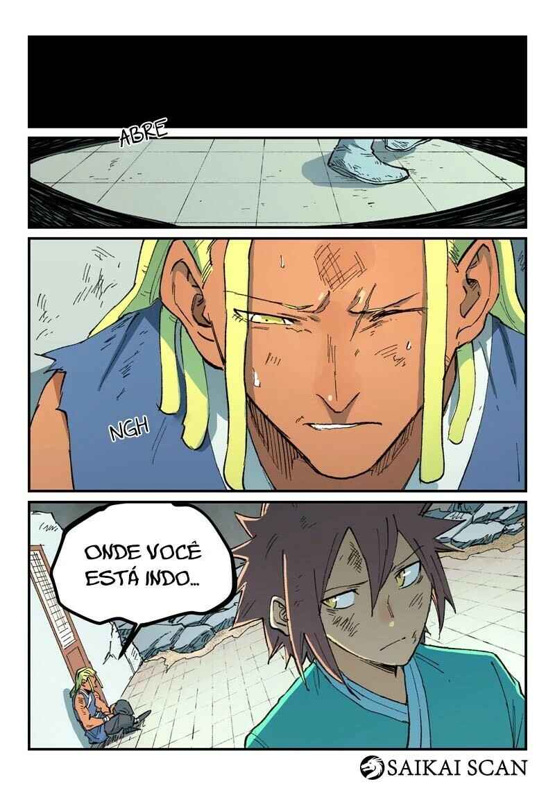 Página 7