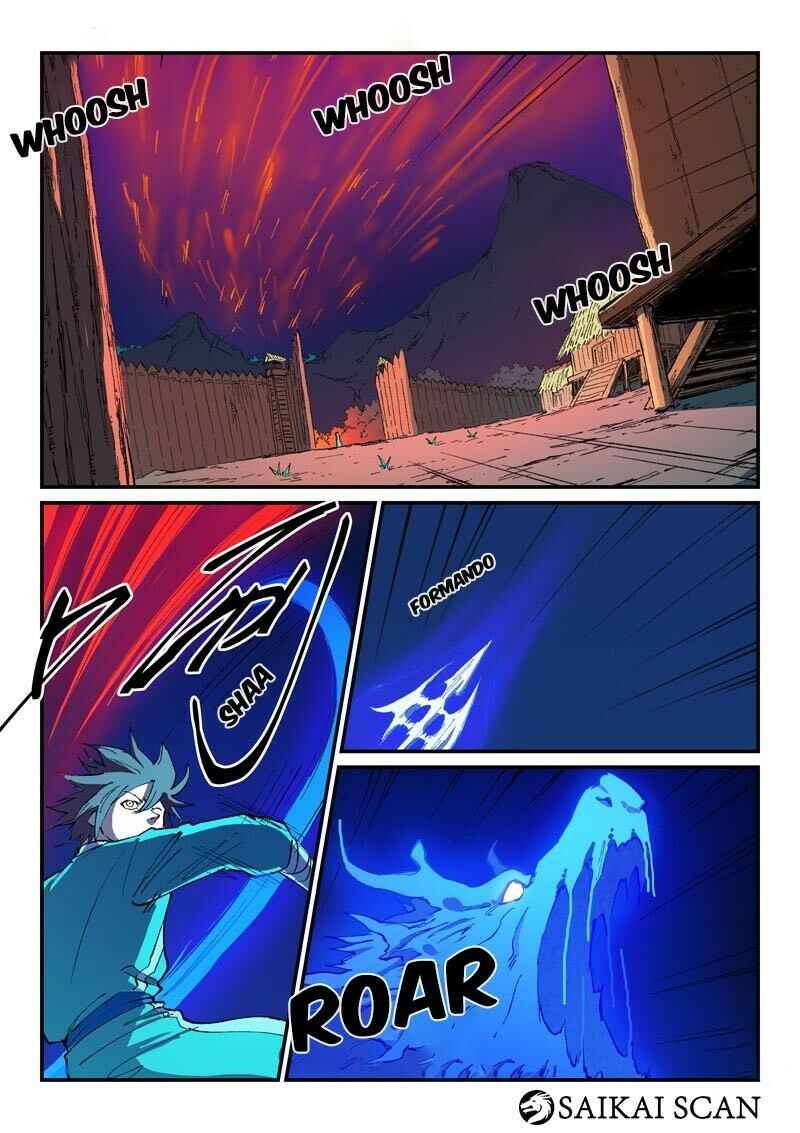 Página 3