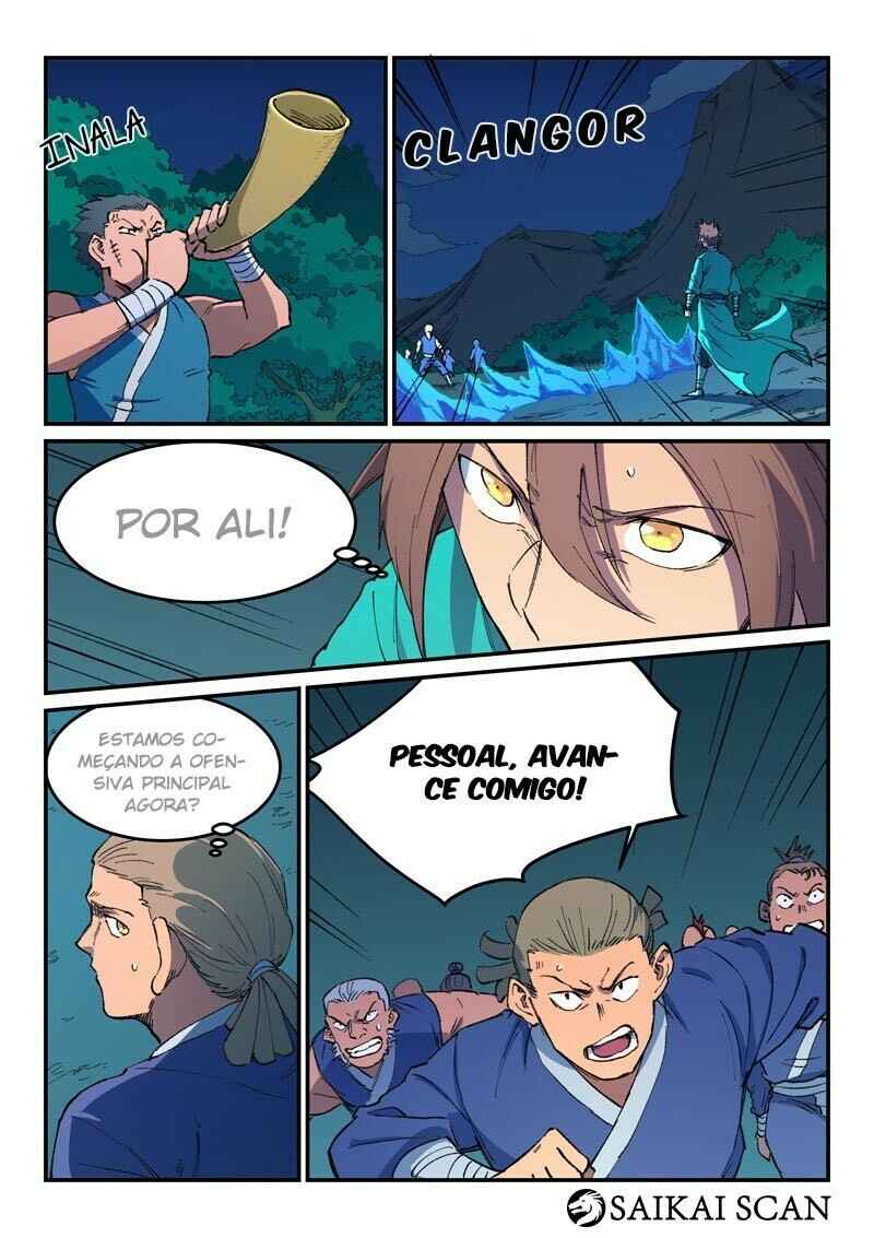 Página 10