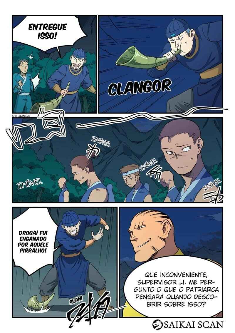 Página 6