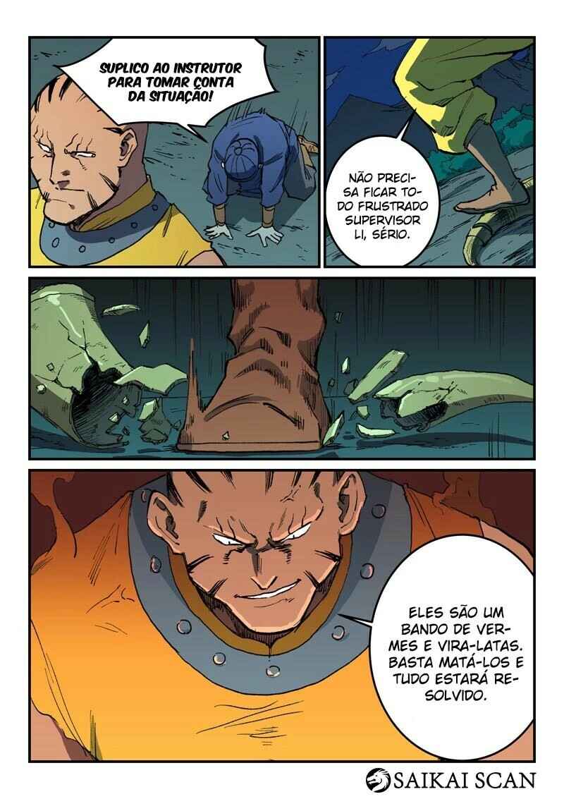Página 7
