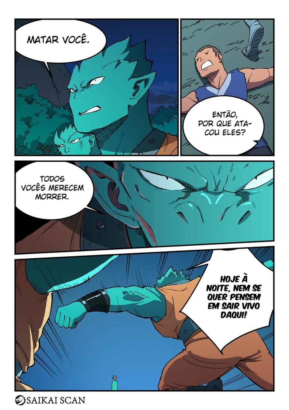 Página 8