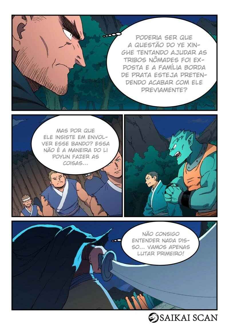 Página 6