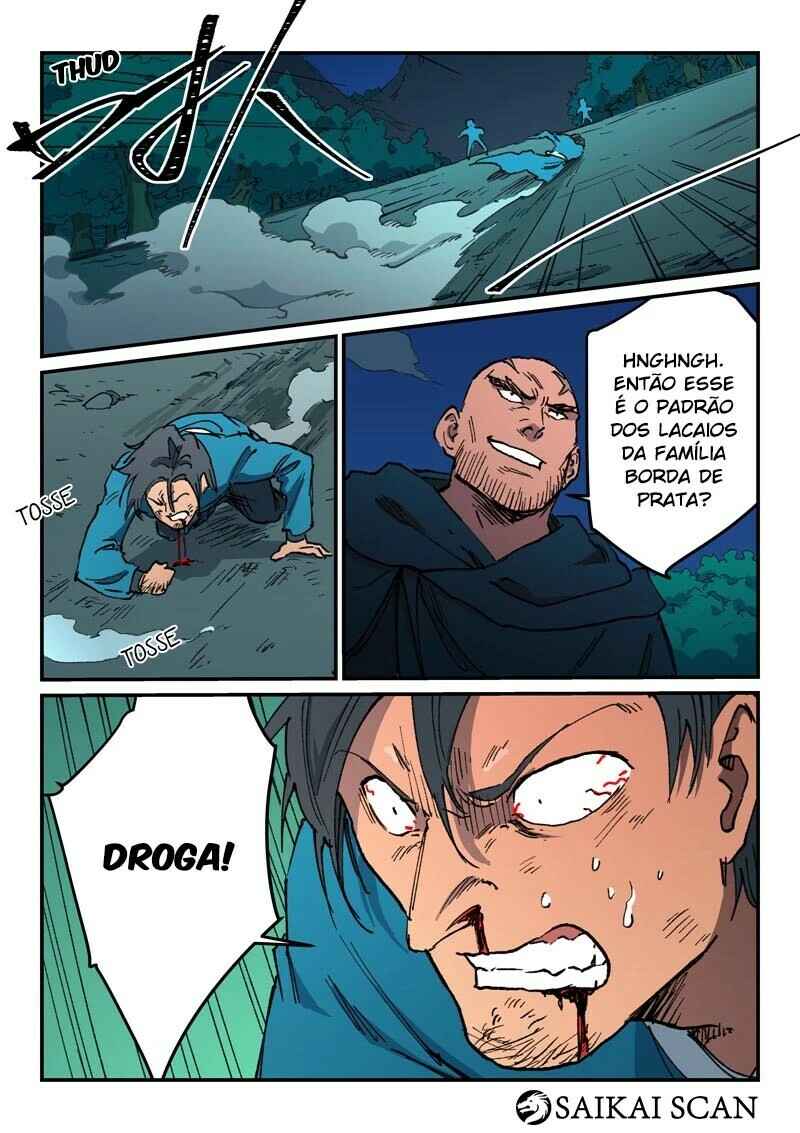 Página 10