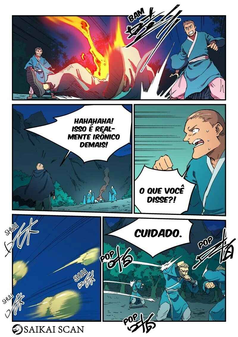 Página 4