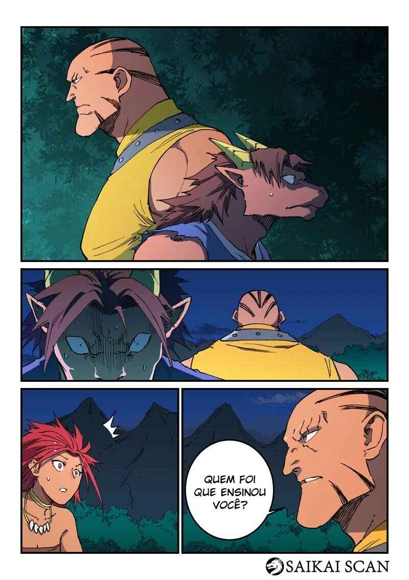 Página 6