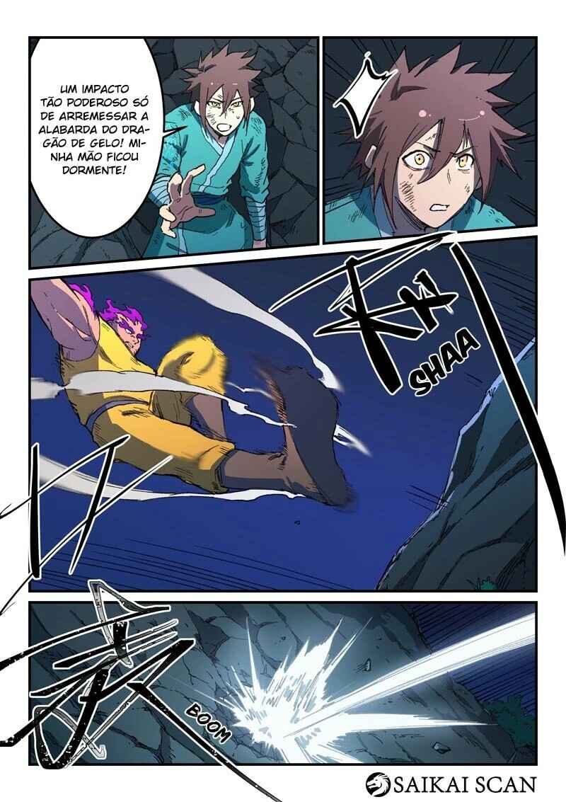 Página 5