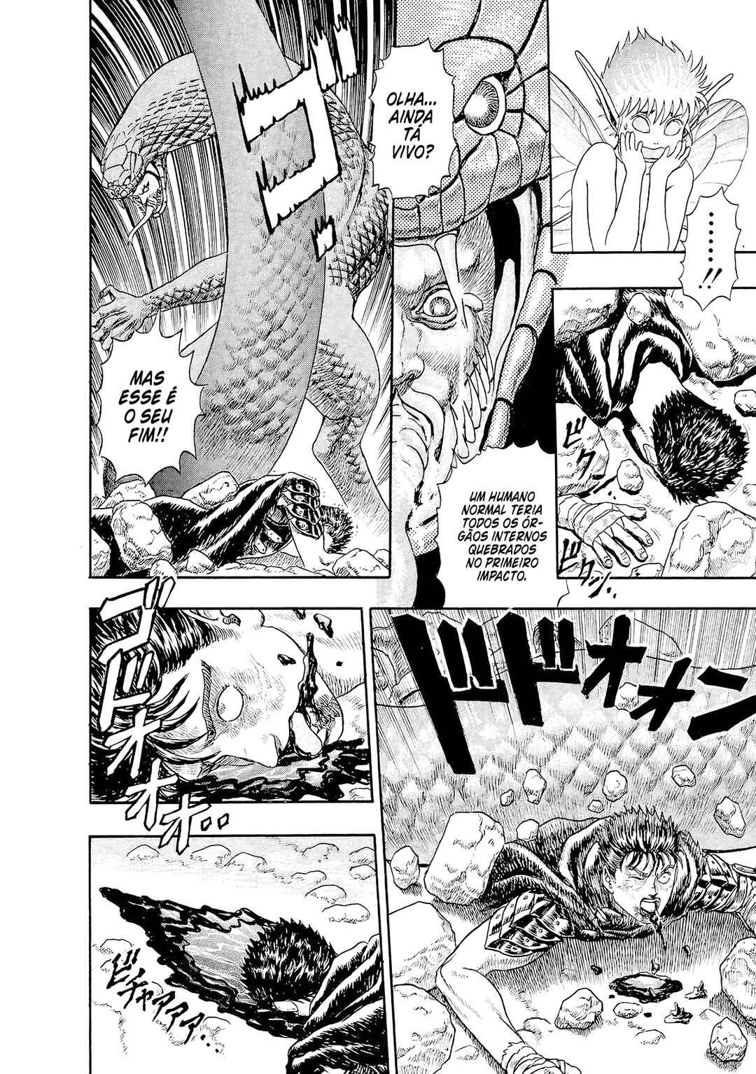 Página 76