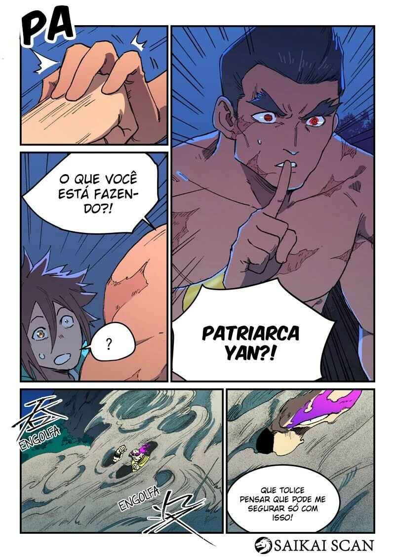 Página 3