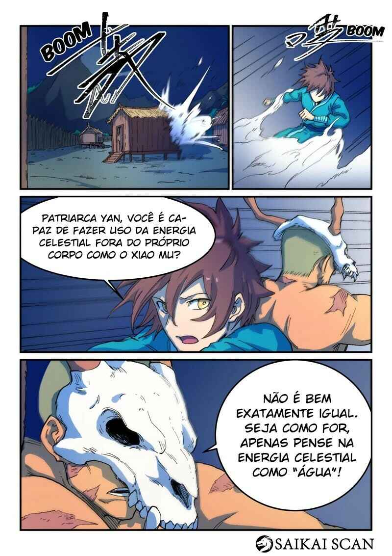 Página 7