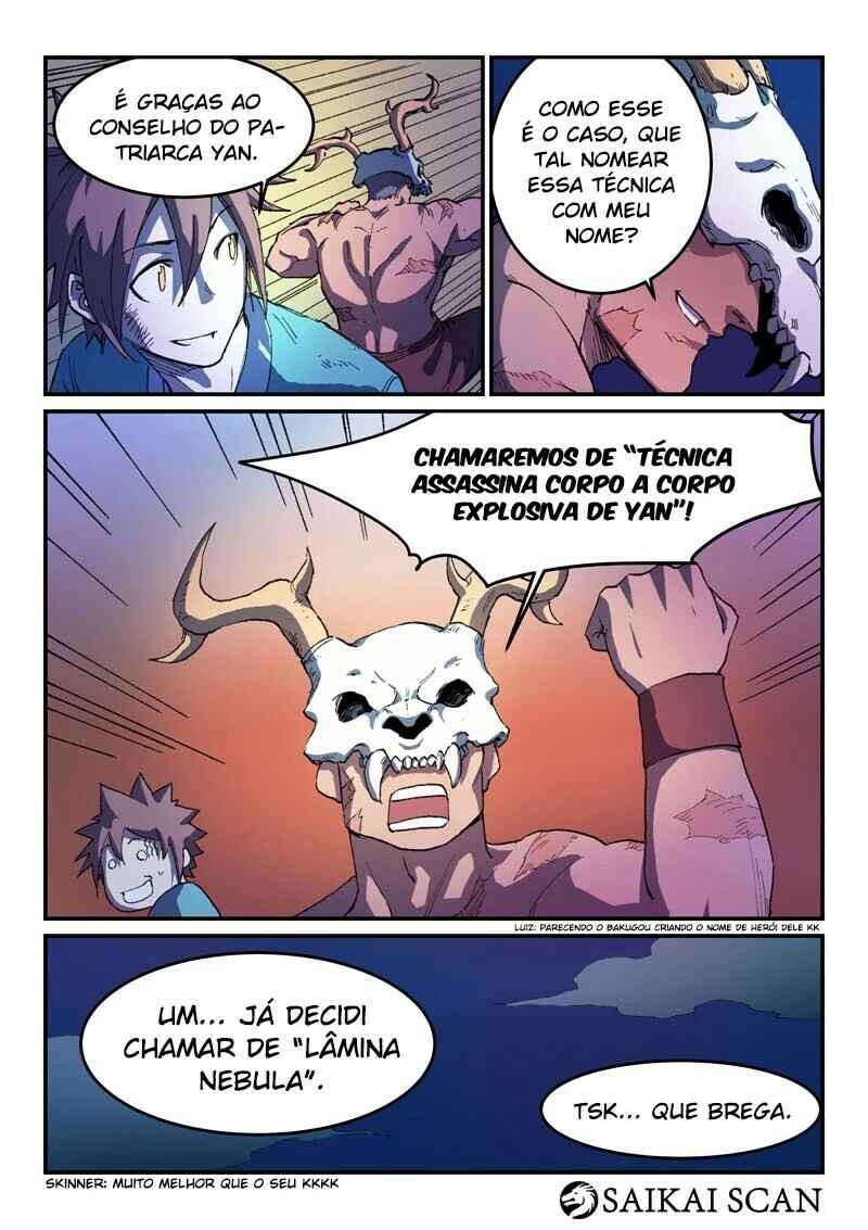 Página 3