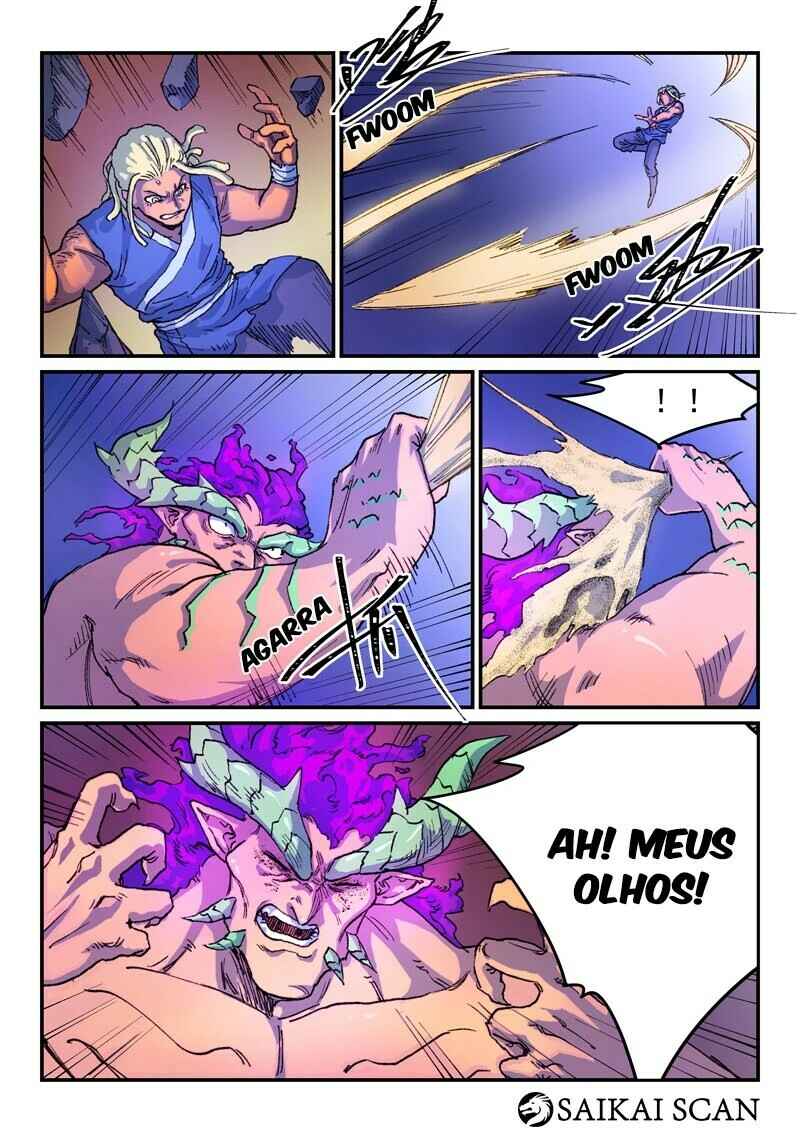 Página 6
