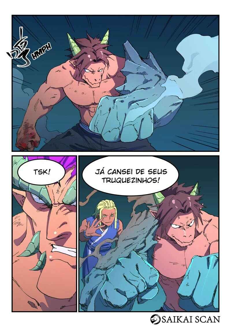 Página 10
