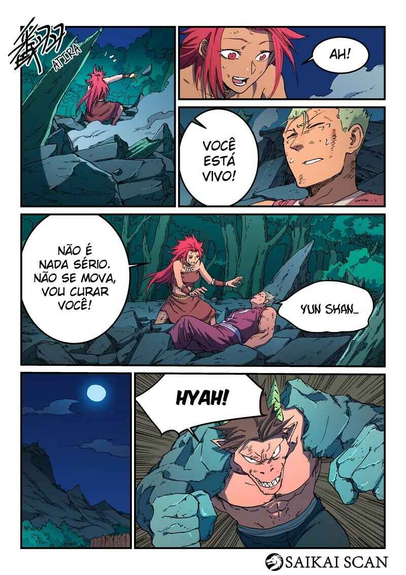 Página 3