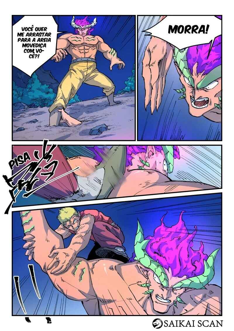 Página 6