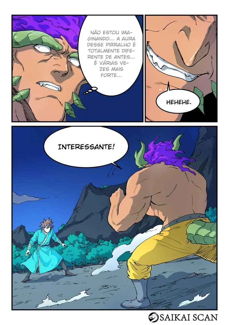 Página 6