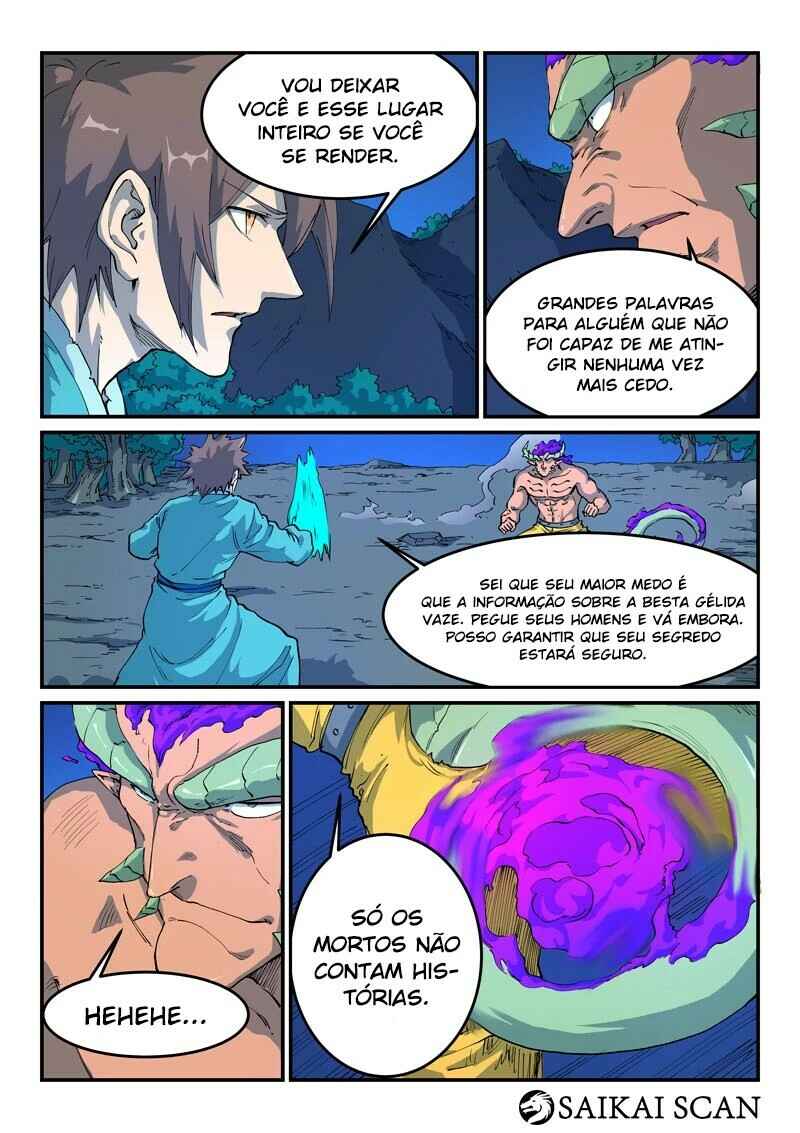 Página 7