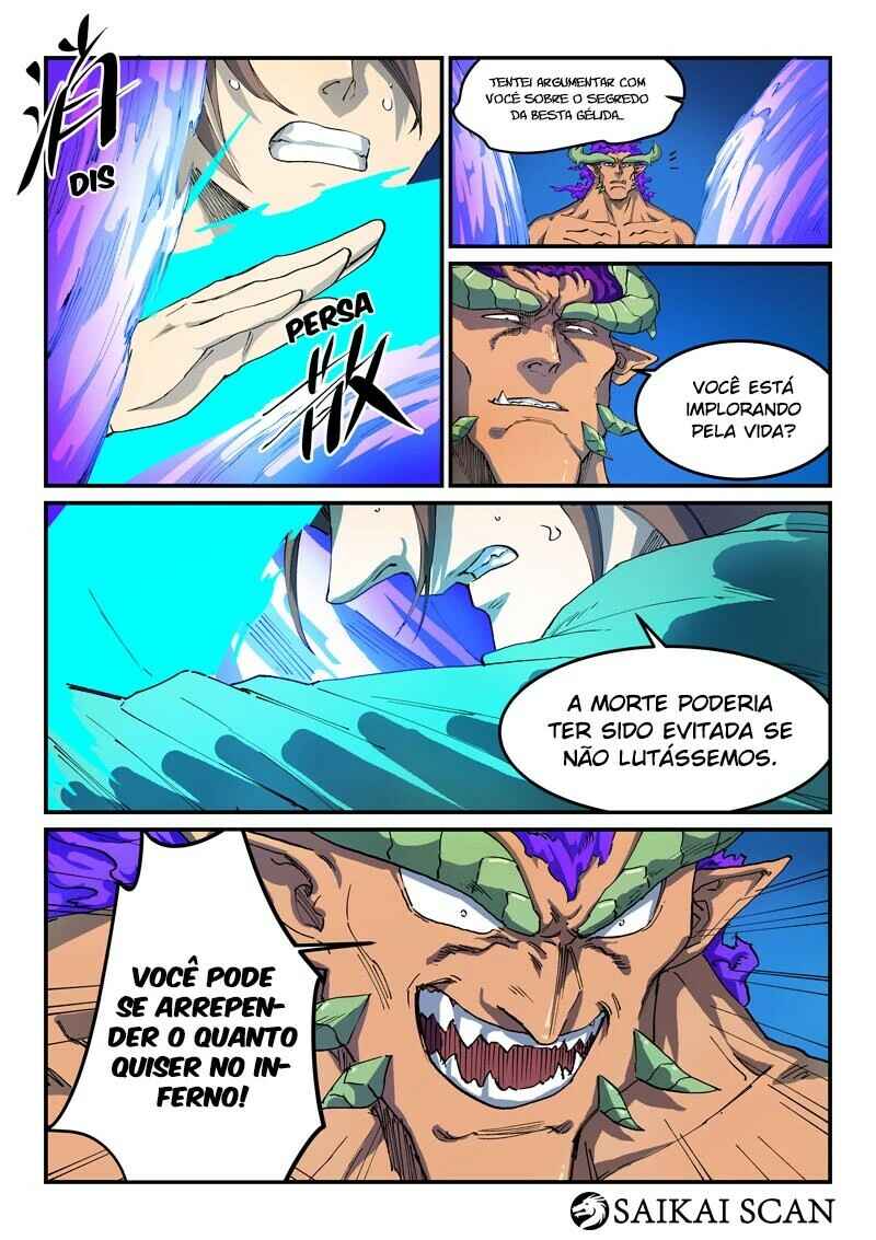 Página 3
