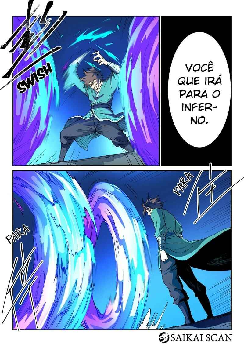 Página 4