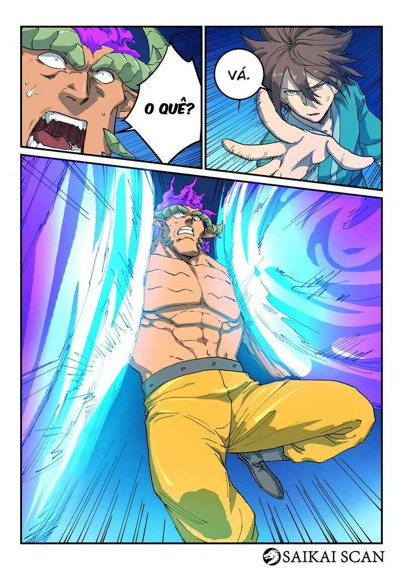 Página 5
