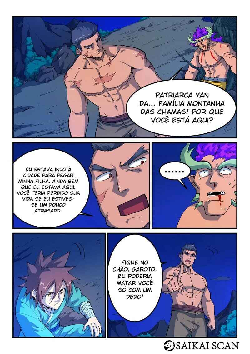 Página 2