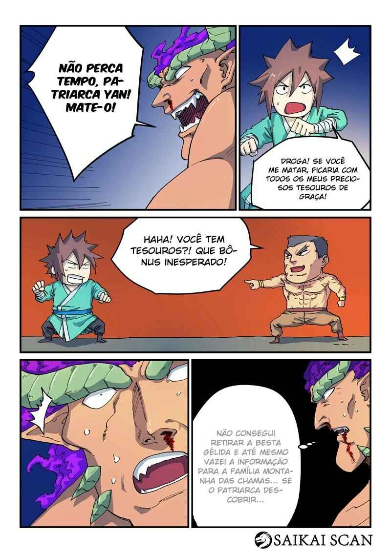Página 3