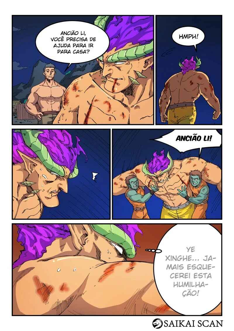 Página 2