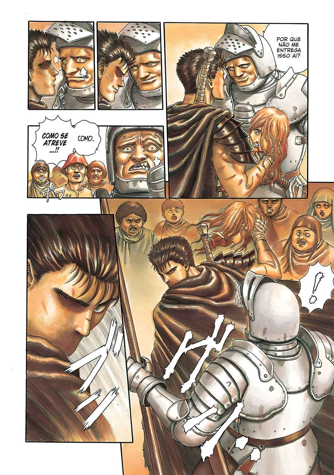 Página 8