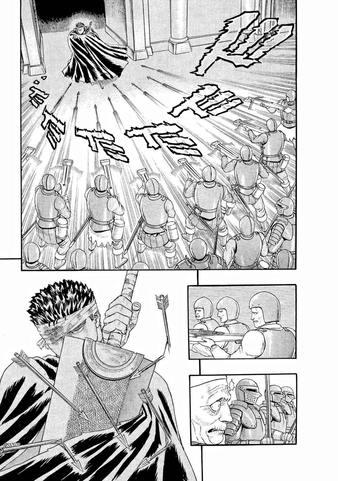 Página 47