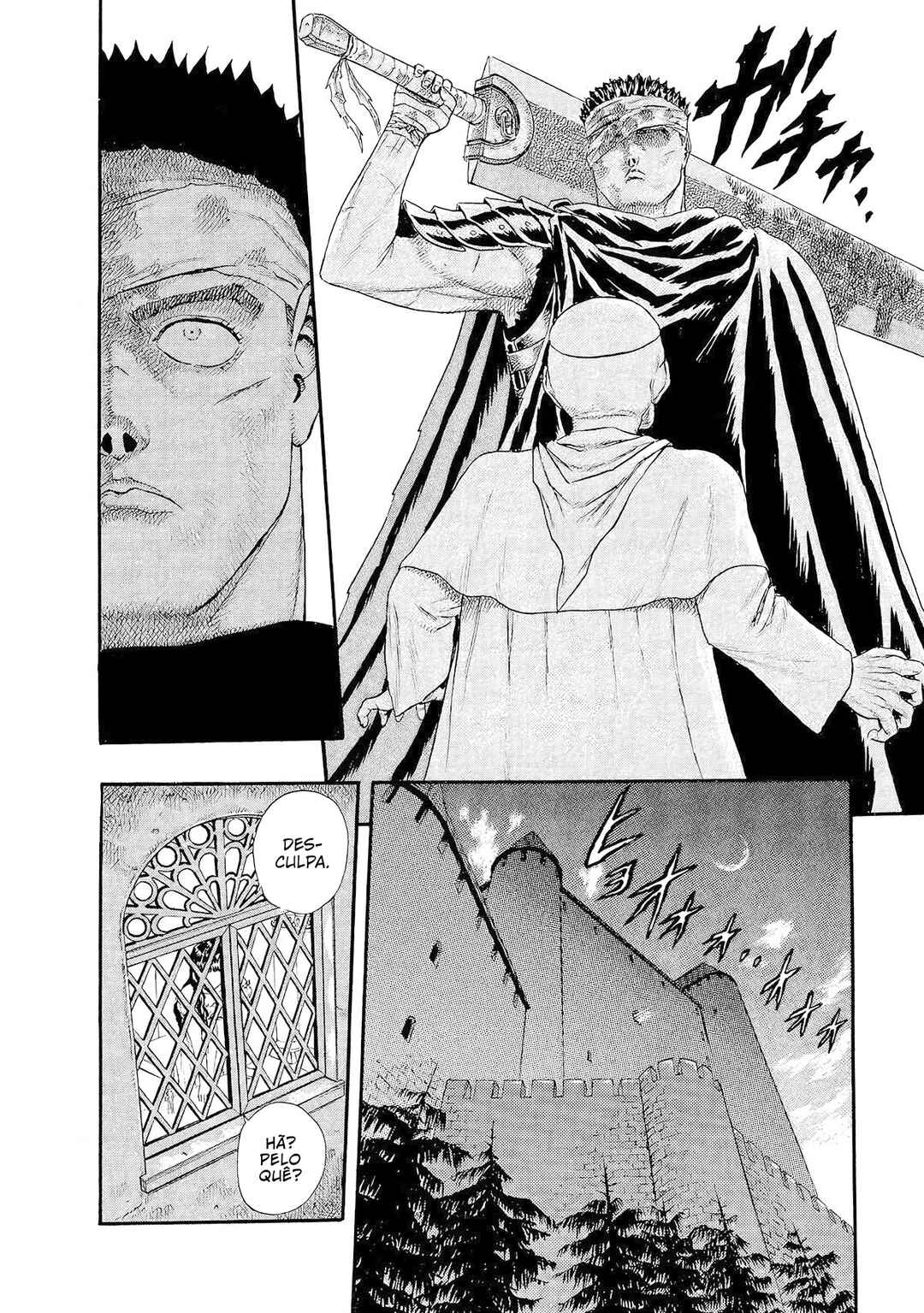 Página 58