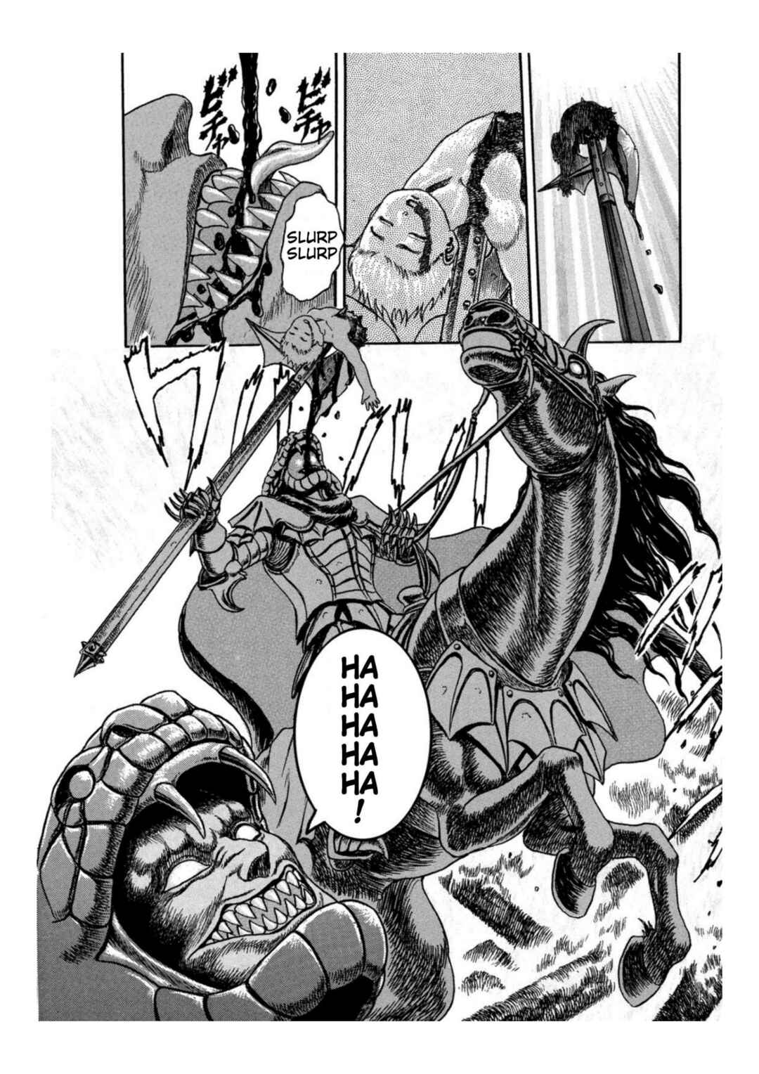 Página 57