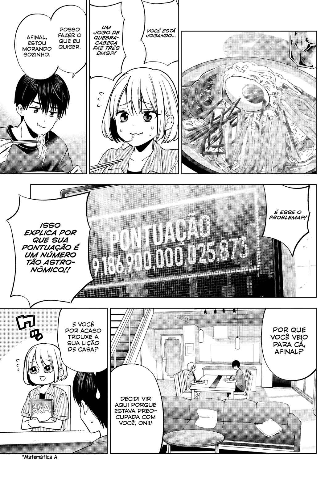 Página 12