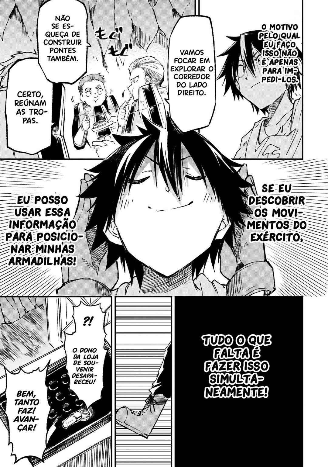 Página 11