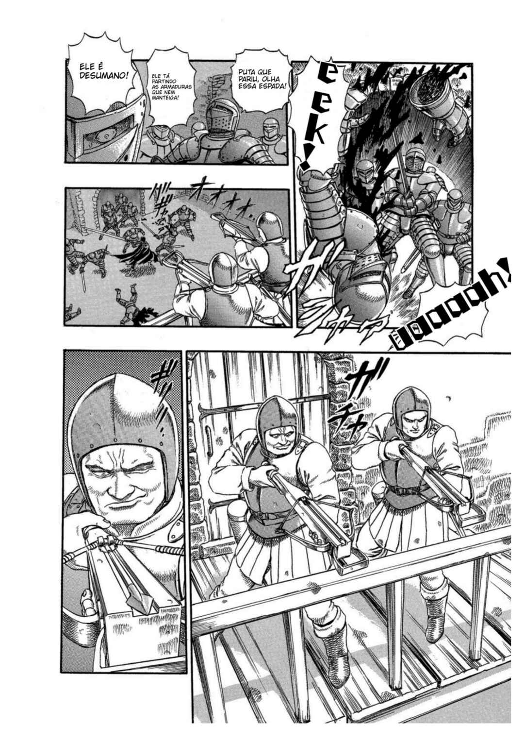 Página 27