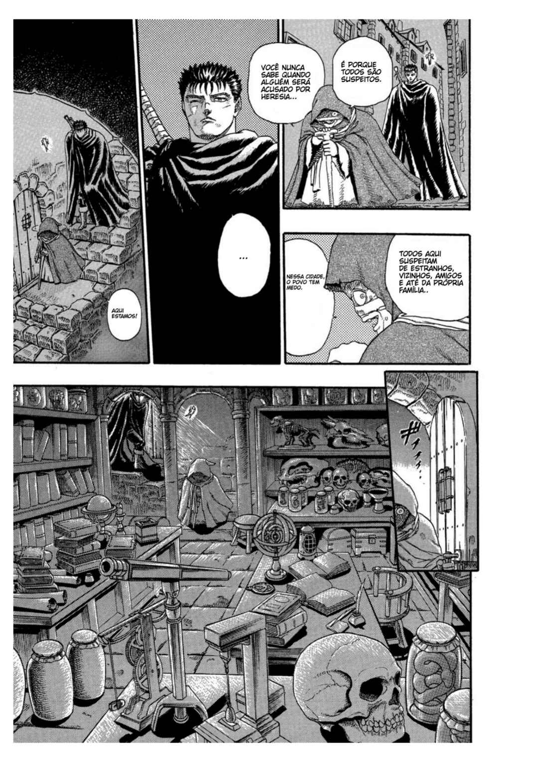 Página 46